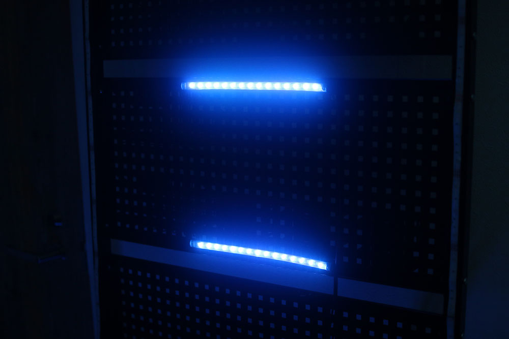 Amazon | Victone ゲーミングデスク L字型 パソコンデスク