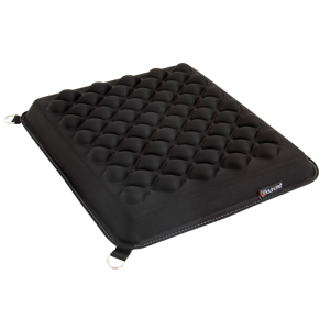 ゲルクッション