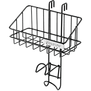 ヘッドホンハンガー BHP-S100