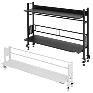デスクラック BHS-1000 / 1200