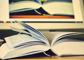 そもそも書斎って何?