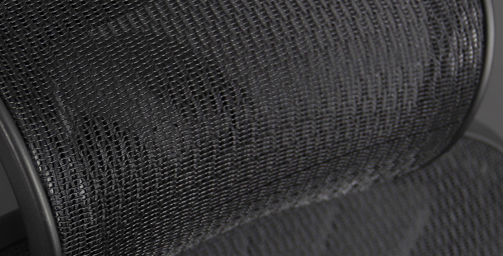 メッシュタイプ