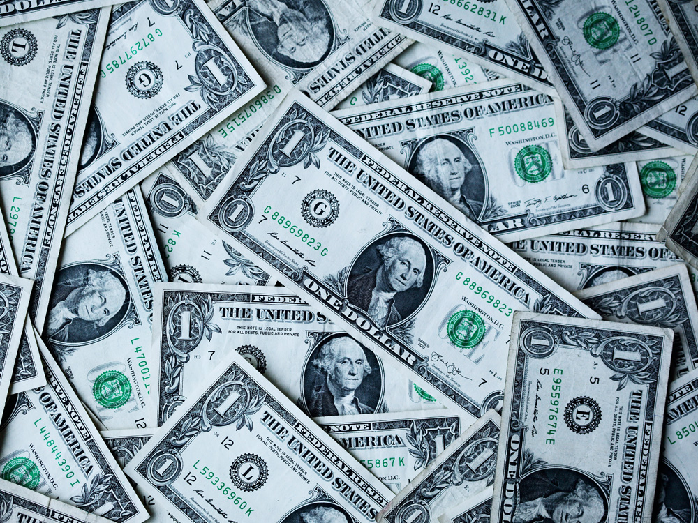 eスポーツの賞金ってどれくらいなの？