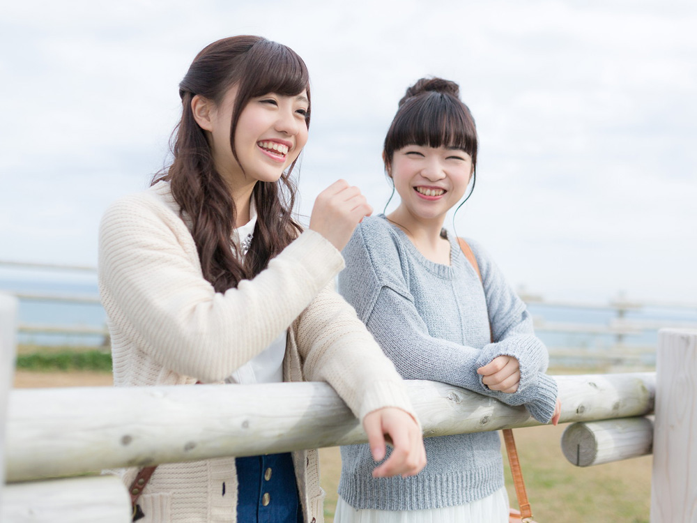 8.1日勉強を抜く