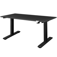 SAゲーミングデスク