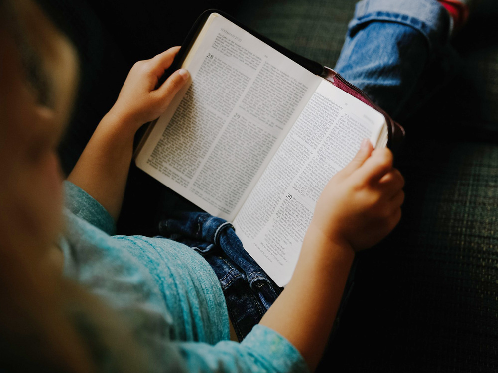 4.ゲーム以外に好きな事を作る