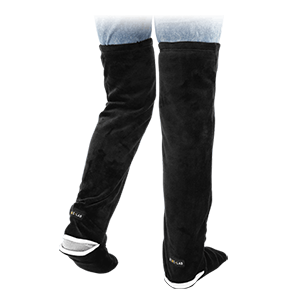 ルームソックス