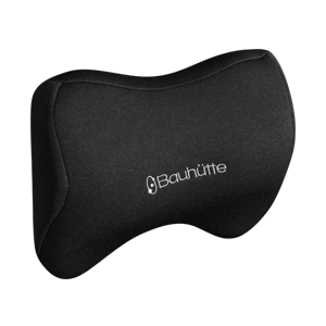 ゲーミングネックピロー