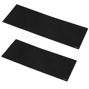 ゲーミングマウスパッド