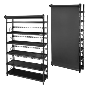 BHS-0717SR/1017SR/0725SR/1025SR