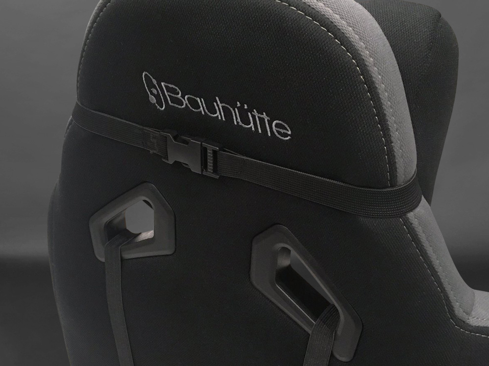 ネックピロー編