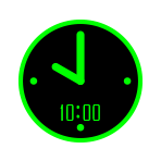10:00