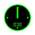 12:00
