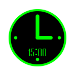 15:00