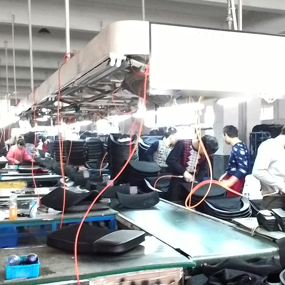 商品開発