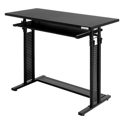 スタンディングデスク BHD-1200H