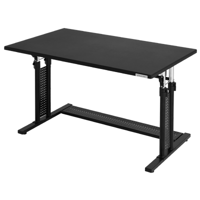 ゲーミングデスク BHD-1000M / 1200M