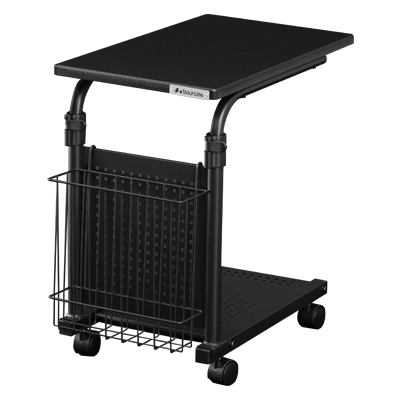 ソファサイドテーブル BHT-500