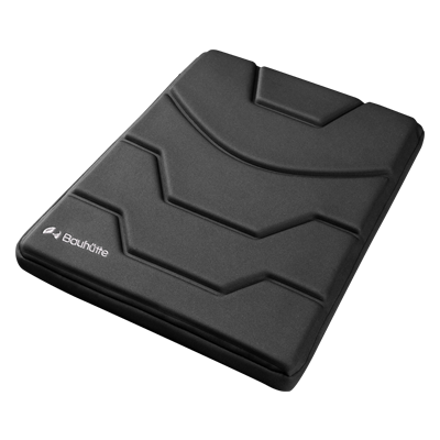 ゲーミング座布団