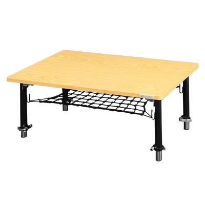 Wood