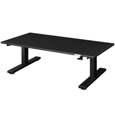 SAゲーミング
ローデスク
BHD-1200SAL