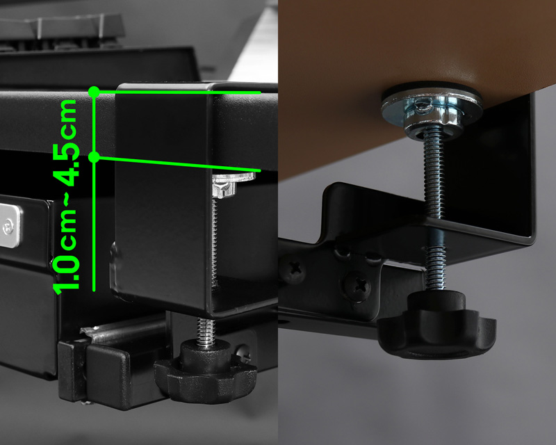 大型引き出し BHP-H60 | Bauhütte®