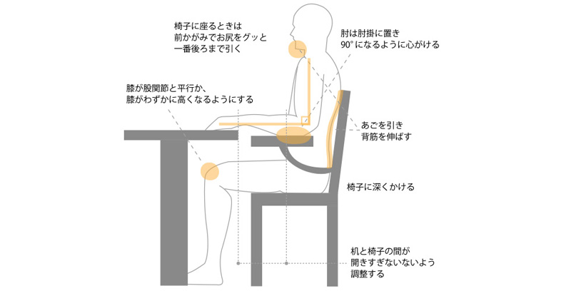 経営者や総務責任者の方へ