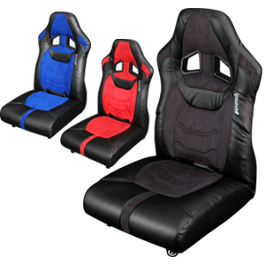 ゲーミング座椅子