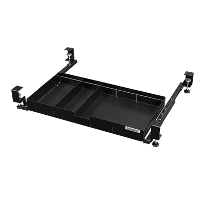 大型引き出し BHP-H60