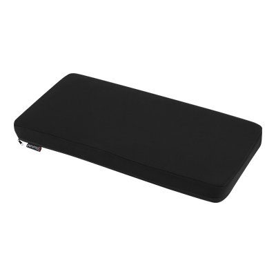 スタンディングデスクマット BHA-70G