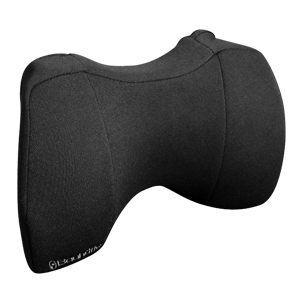 ランバーサポート