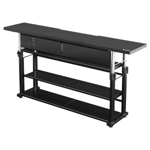 エクステンションデスク