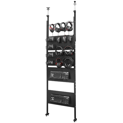 デバイスウォール BHW-700