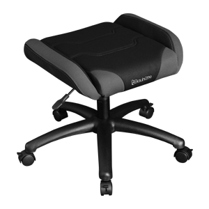 ゲーミングオットマン