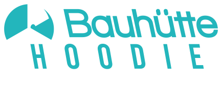 バウヒュッテパーカー BHN-001-L