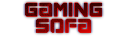 ゲーミングソファ BHB-180