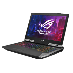 ROG G703