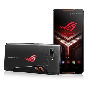 ROG Phone