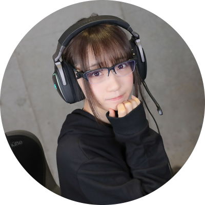 伊織もえ