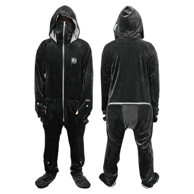 ダメ着4G HFD-4G
(2020モデル)