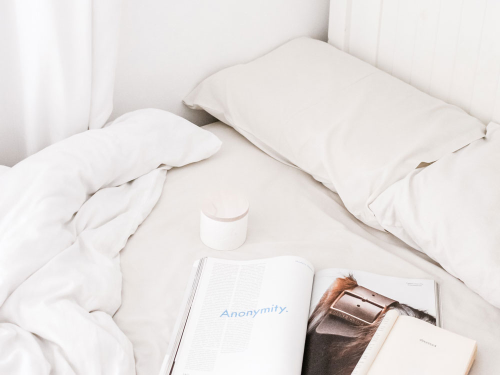 手洗いOK(洗えるもの)