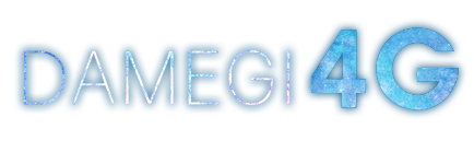 ゲーミング着る毛布『ダメ着4G』 HFD-4G