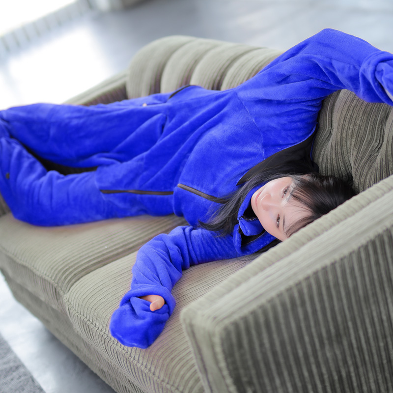 ダメ着2020 HFD-BS | Bauhütte®
