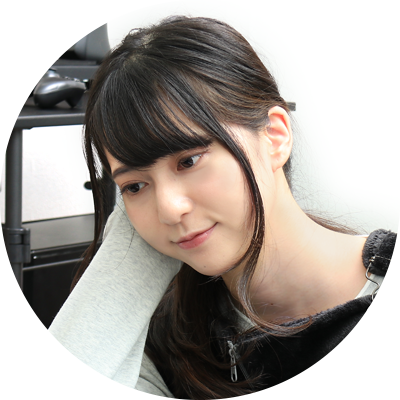 村井理沙子