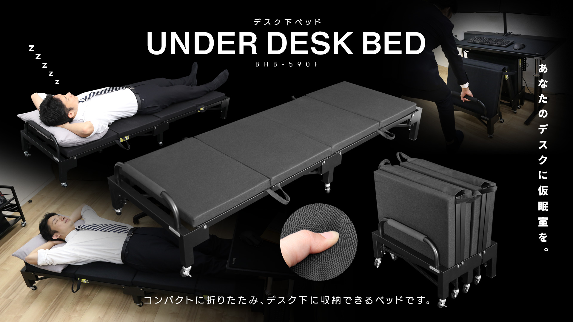 Amazon｜ベッド下収納 キャスター付き 引き出し 折りたたみ ベッド下収納ボックス 長方形 連結可能 ベッドした収納ケース 高さ16cm 床下収納  大容量 ベッド下収納ケース 大きい ベットした収納ケース おしゃれ ケース ベッド下 衣類 小物 漫画本 服 ベット下収納 かご 薄型(2個セット,  