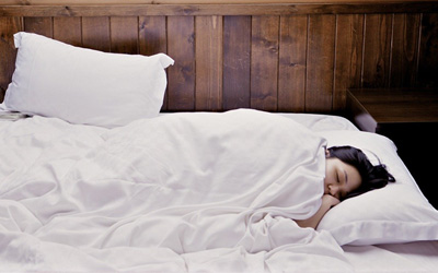 レム睡眠、ノンレム睡眠とは？違いを理解して良質な睡眠を取ろう！