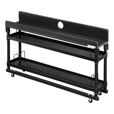 ゲーミングベッドテーブル BHT-900G | Bauhütte®