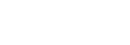 昇降式ヘッドボード BHB-950