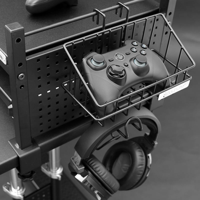 デバイスベース BDS-1200 | Bauhütte®