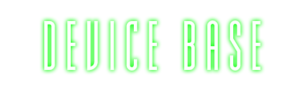 デバイスベース BDS-1200